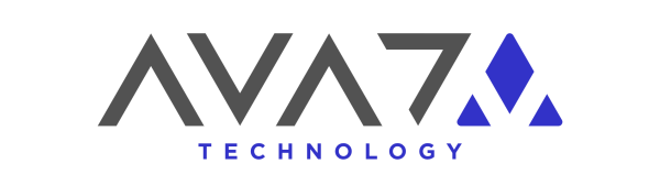 AVA 7 TECHNOLOGY